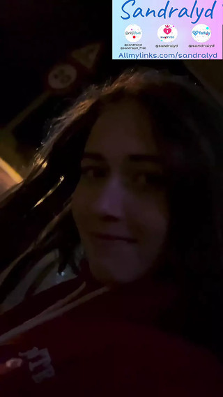 /beam/69635b793f0d81077a3a9f11