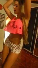 /beam/67a85e07cc498f247e44293a