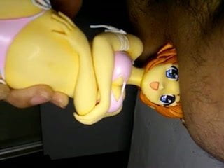 Insert into ass Nanoha GSC 01