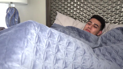 /beam/69635bb63f0d81077a3de7e9