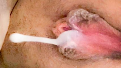 /beam/67a862e1cc498f247e8d9701