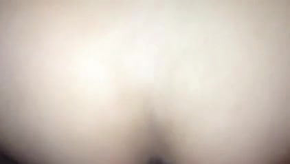 /beam/1763570
