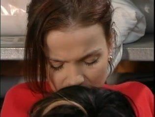 /beam/67a85db4cc498f247e3ed600