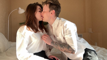 My classmate did not know that I was shooting her on video – syndicete