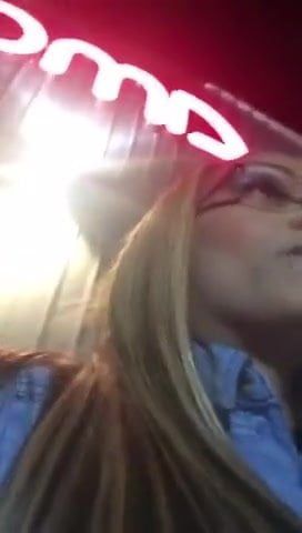 /beam/67a85f50cc498f247e59df38