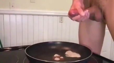 how you like your eggs ?