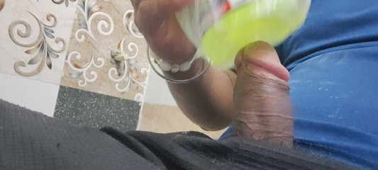 Hung stepdad seduces stepson and fucks him AI Notice noty boys bilojob