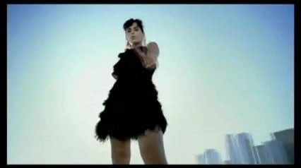 Nelly Furtado