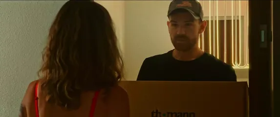 /beam/67a86273cc498f247e88420a