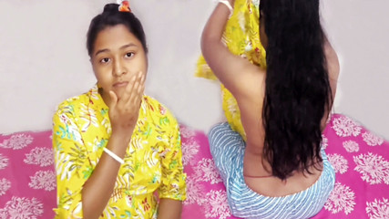 Indian New Desi Beautiful Girl Fast Time sex Night Fucking Cleare Audio Homemade Video