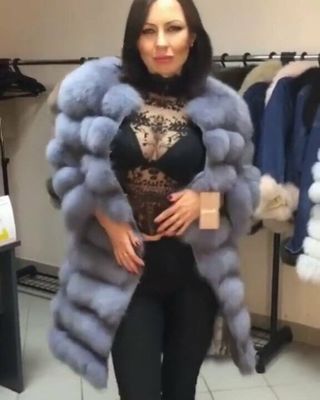 /beam/67a86156cc498f247e7a0857