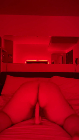 /beam/xhmran1
