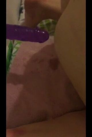 /beam/67a86127cc498f247e7757ca