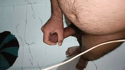 My parents' story used to come and have sex at night