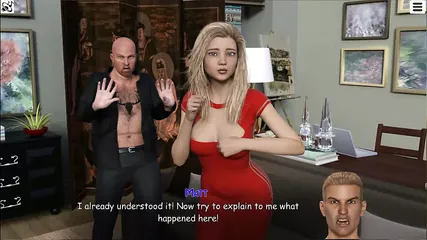 /beam/67a861c5cc498f247e7fdbb0