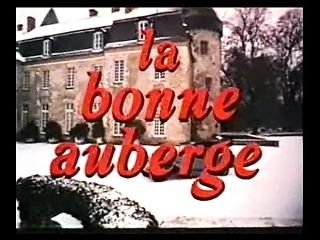 La Bonne Auberge (1977)