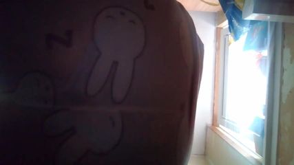 /beam/67a86055cc498f247e6ae22c