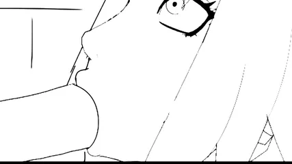 /beam/67a861f2cc498f247e8205f2