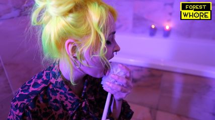 /beam/67a862fccc498f247e8ecd49