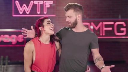 /beam/67a86035cc498f247e68eb93