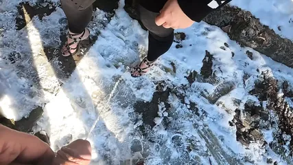 /beam/67a86212cc498f247e839217