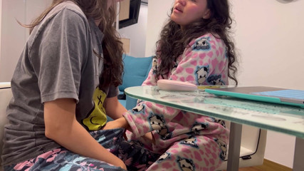 /beam/69635c3e3f0d81077a45fa7c