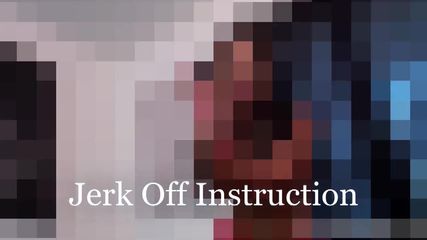 /beam/67a85f35cc498f247e580f20