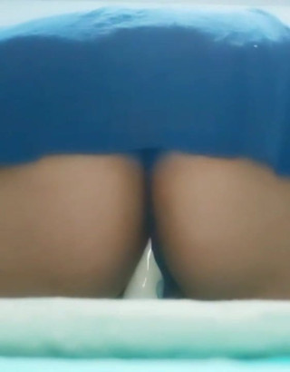 /beam/xhxRTUy