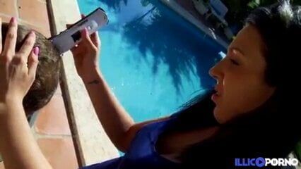 /beam/67a8616acc498f247e7b40a6