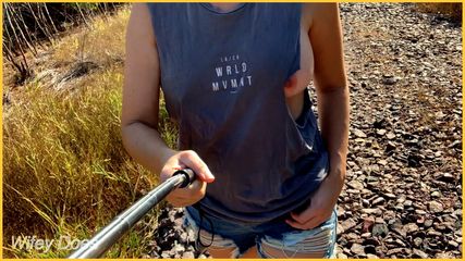 /beam/67a862e0cc498f247e8d82d2