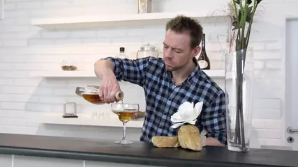 /beam/67a86394cc498f247e96af77