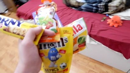 /beam/67a86125cc498f247e773717