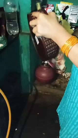 /beam/67a86366cc498f247e942b42