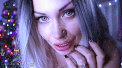 Mesmerizing & financial ASMR triggers! Feel the pleasure that you crave every time you spend!