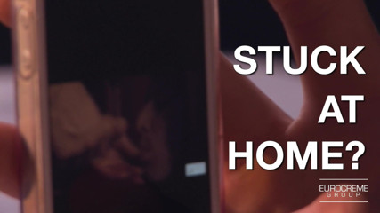 Home Jerk Off