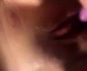 /beam/67a85d77cc498f247e3b0f58