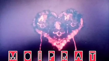 moipratsex I spit on your