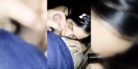 /beam/67a8634acc498f247e92cb5a