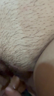 Private After Dark a Tempting Secret Just for You