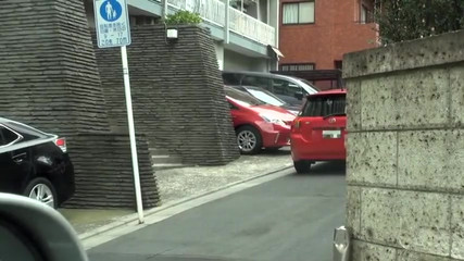 /beam/69635c173f0d81077a439054