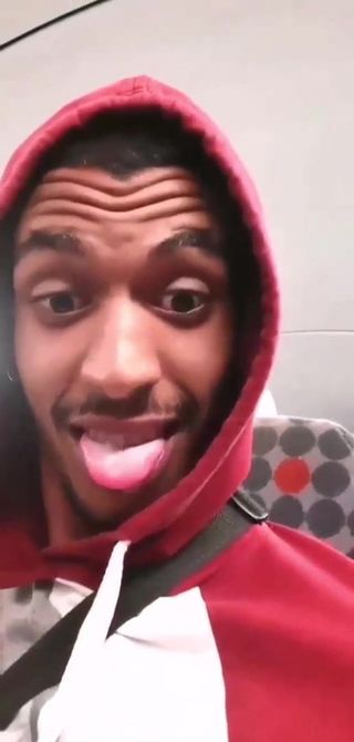 /beam/67a860fecc498f247e74e2f1