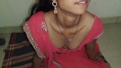 /beam/67a8638acc498f247e961acf