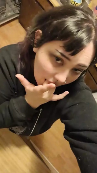 /beam/xhG8Vbj
