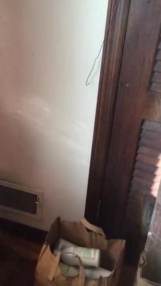 /beam/67a85f2fcc498f247e579dc9