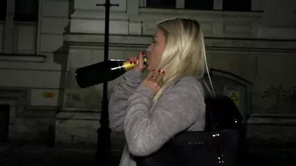 /beam/67a861f3cc498f247e821c0a