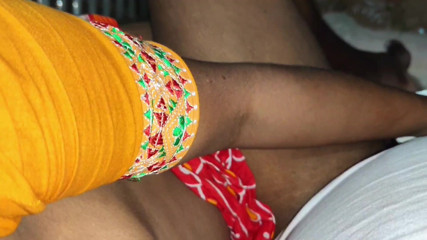 My Rinky bhabhi