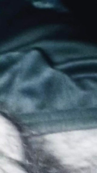 COLOMBIAN WITH A BIG DICK Jerking off for you