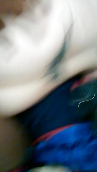 /beam/4637103