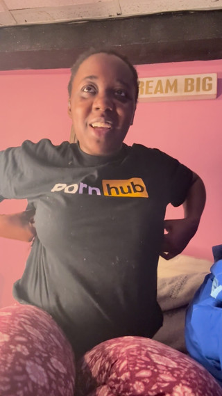 ADDICTED SUCKING DICK
