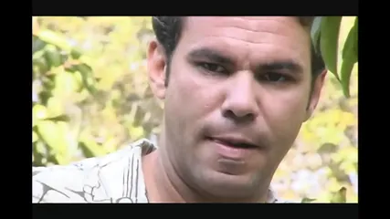 /beam/67a861a7cc498f247e7e79ce